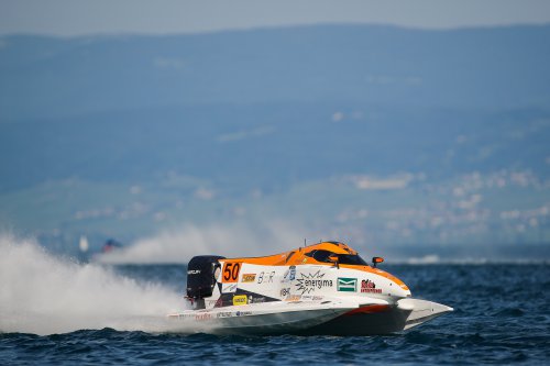 F1H2O 070719 EVIAN PAL118