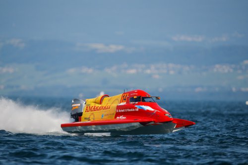 F1H2O 070719 EVIAN PAL120