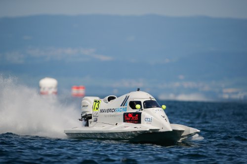 F1H2O 070719 EVIAN PAL122