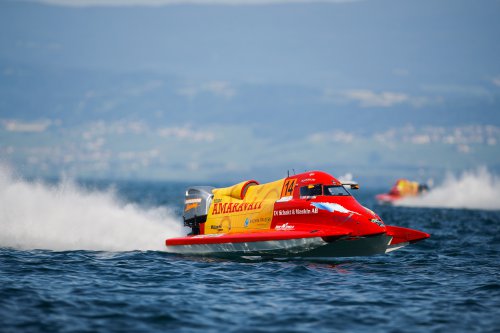 F1H2O 070719 EVIAN PAL123