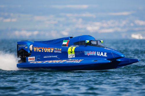 F1H2O 070719 EVIAN PAL125