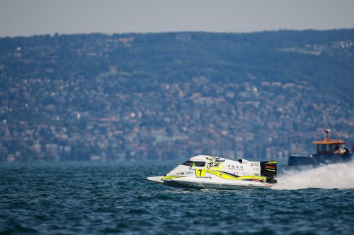 F1H2O 070719 EVIAN PAL128