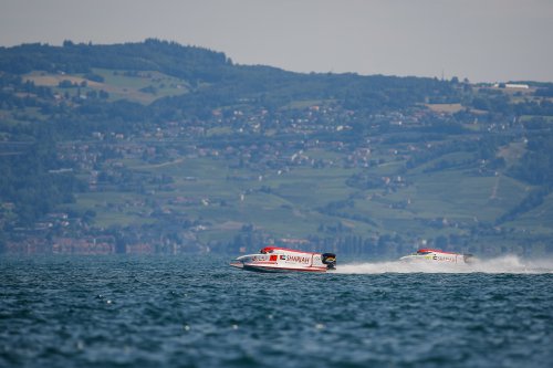 F1H2O 070719 EVIAN PAL129