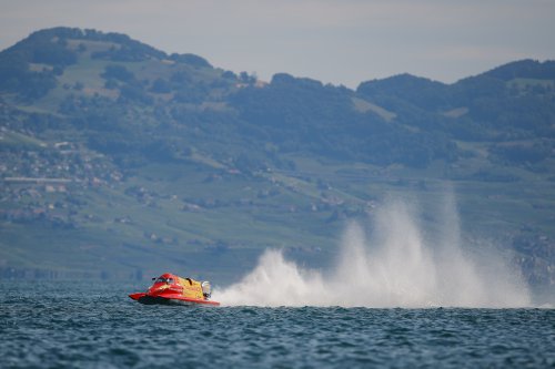 F1H2O 070719 EVIAN PAL132