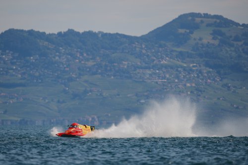 F1H2O 070719 EVIAN PAL133