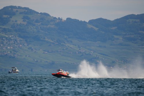 F1H2O 070719 EVIAN PAL134