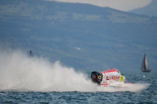 F1H2O 070719 EVIAN PAL138