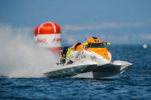 F1H2O 070719 EVIAN PAL145