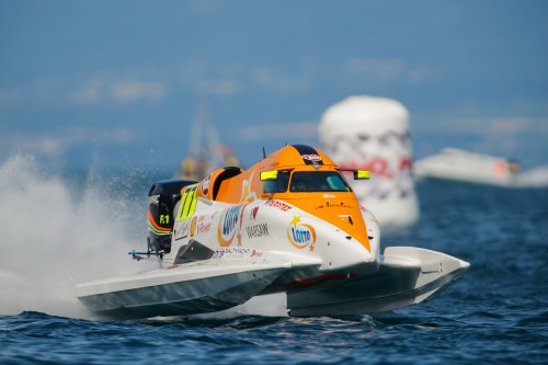 F1H2O 070719 EVIAN PAL146