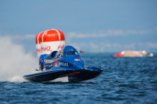 F1H2O 070719 EVIAN PAL148