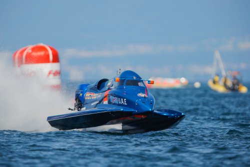 F1H2O 070719 EVIAN PAL149