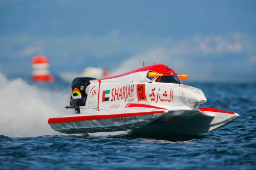 F1H2O 070719 EVIAN PAL151