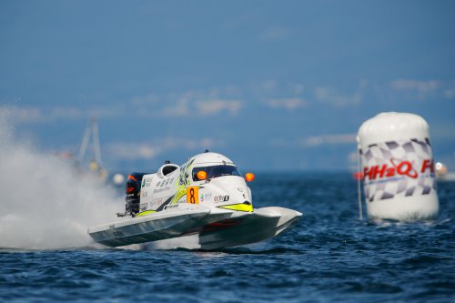 F1H2O 070719 EVIAN PAL154