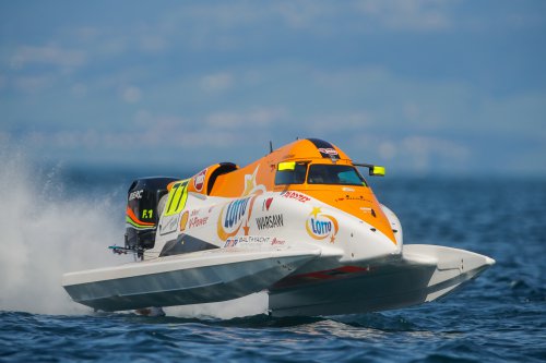 F1H2O 070719 EVIAN PAL156