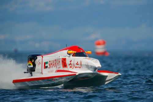 F1H2O 070719 EVIAN PAL157