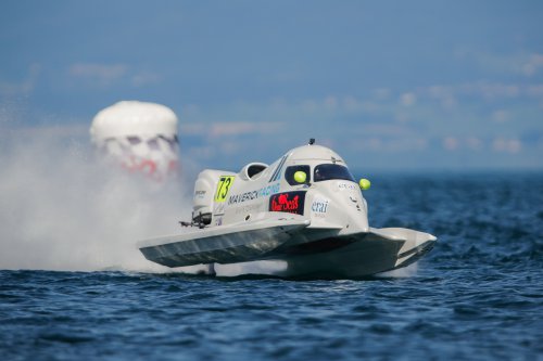 F1H2O 070719 EVIAN PAL162