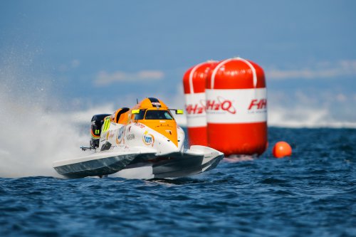 F1H2O 070719 EVIAN PAL165