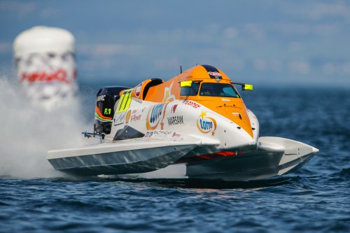 F1H2O 070719 EVIAN PAL166