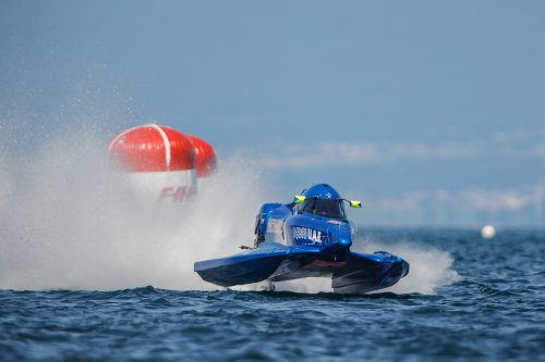 F1H2O 070719 EVIAN PAL167