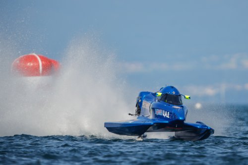 F1H2O 070719 EVIAN PAL168