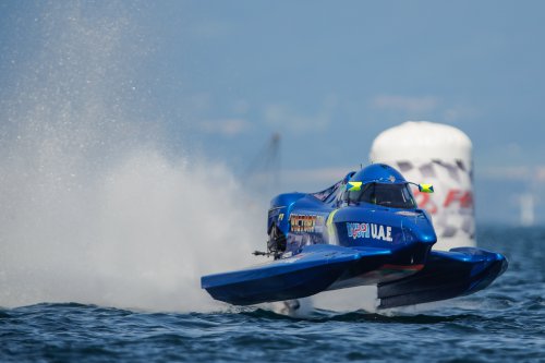 F1H2O 070719 EVIAN PAL169