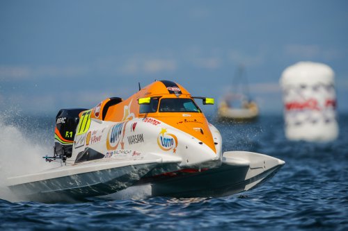 F1H2O 070719 EVIAN PAL171