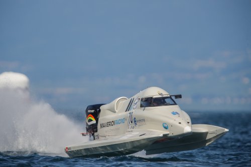 F1H2O 070719 EVIAN PAL172