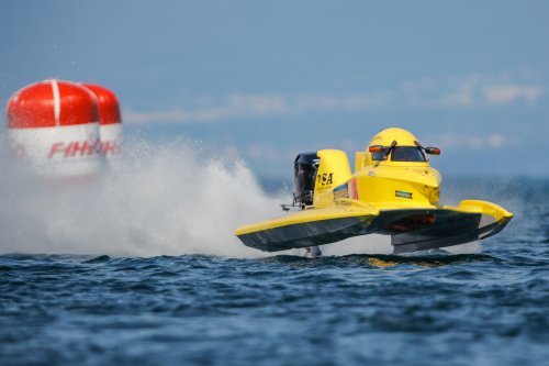 F1H2O 070719 EVIAN PAL174