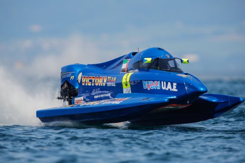 F1H2O 070719 EVIAN PAL183