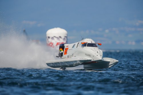 F1H2O 070719 EVIAN PAL186