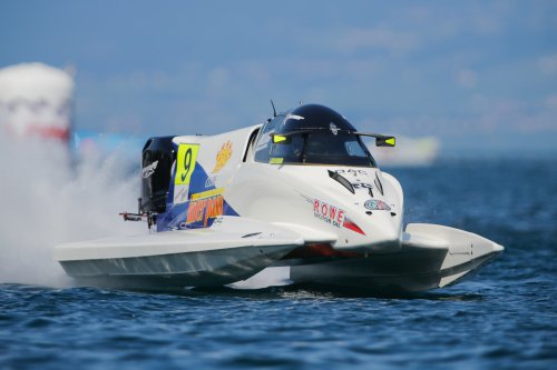 F1H2O 070719 EVIAN PAL190