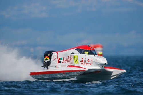 F1H2O 070719 EVIAN PAL192