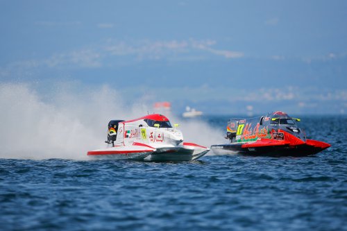 F1H2O 070719 EVIAN PAL194