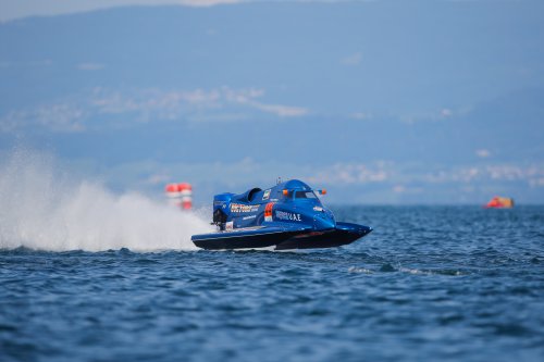 F1H2O 070719 EVIAN PAL195