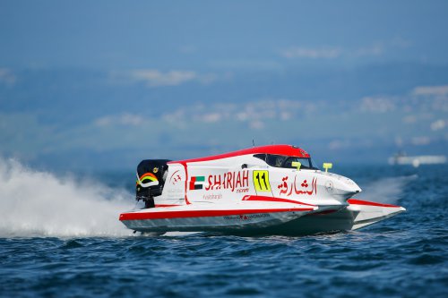 F1H2O 070719 EVIAN PAL196