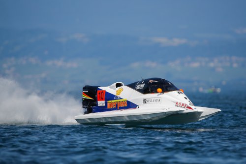 F1H2O 070719 EVIAN PAL197