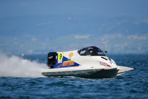 F1H2O 070719 EVIAN PAL200