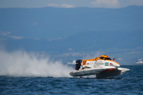 F1H2O 070719 EVIAN PAL207