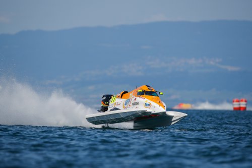 F1H2O 070719 EVIAN PAL211