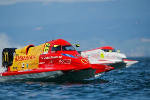 F1H2O 070719 EVIAN PAL214