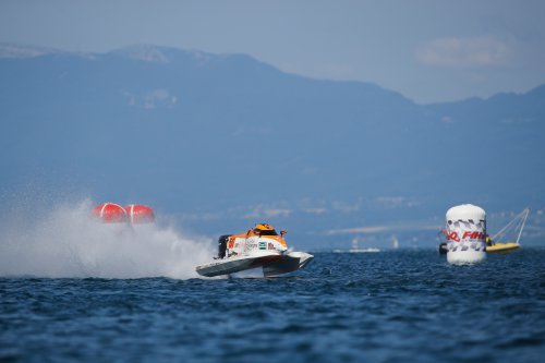 F1H2O 070719 EVIAN PAL215