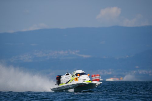 F1H2O 070719 EVIAN PAL217