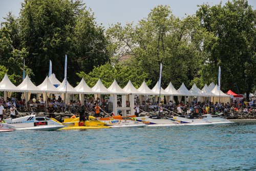 F1H2O 070719 EVIAN PAL223