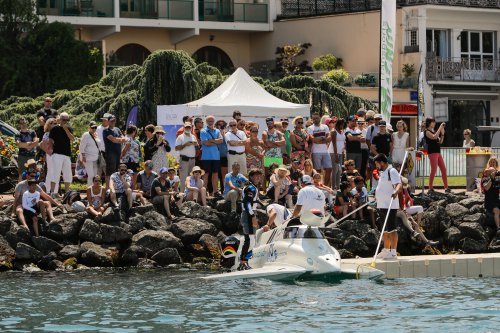 F1H2O 070719 EVIAN PAL224