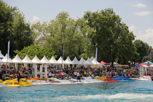 F1H2O 070719 EVIAN PAL227