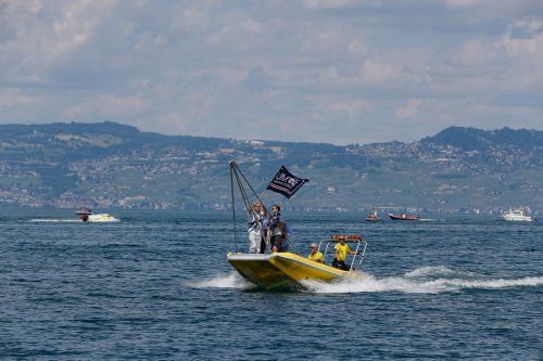 F1H2O 070719 EVIAN PAL230