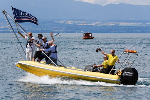 F1H2O 070719 EVIAN PAL233