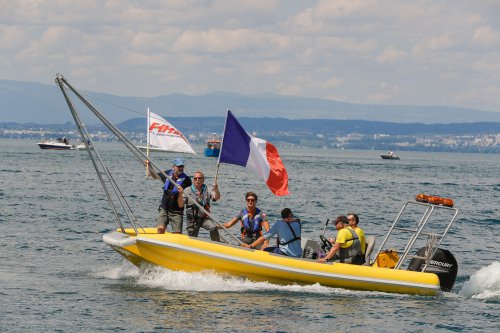 F1H2O 070719 EVIAN PAL234