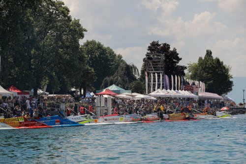 F1H2O 070719 EVIAN PAL235