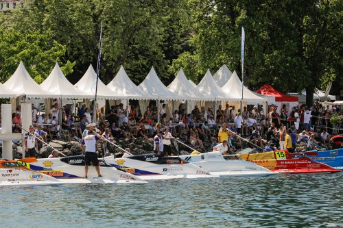 F1H2O 070719 EVIAN PAL236